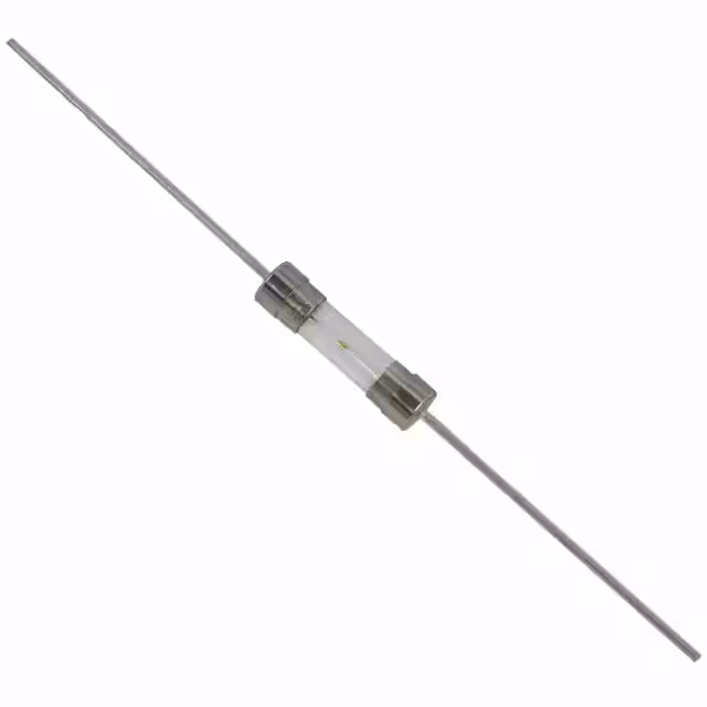 5STP 4-R Bel Fuse Inc. Sicherungen